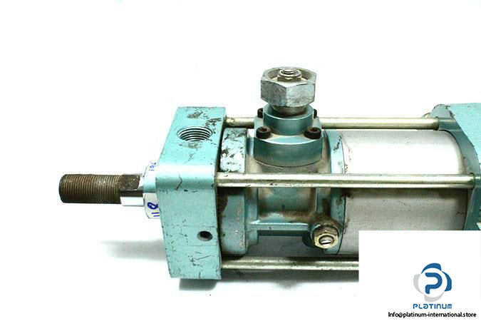 KURDDA-KCL80-200-LR-PNEUMATIC-ACTUATOR-4_675x450.jpg