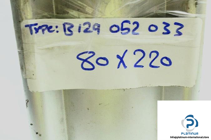 GOVONI-SIMBIANCA-B129-052-033-PNEUMATIC-ACTUATOR-4_675x450.jpg