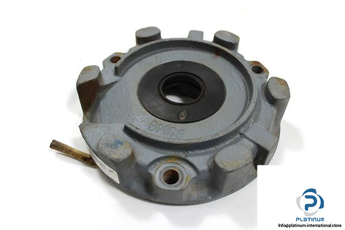 SEW-BMG8-230AC-55NM-ELECTRIC-BRAKE4_675x450.jpg