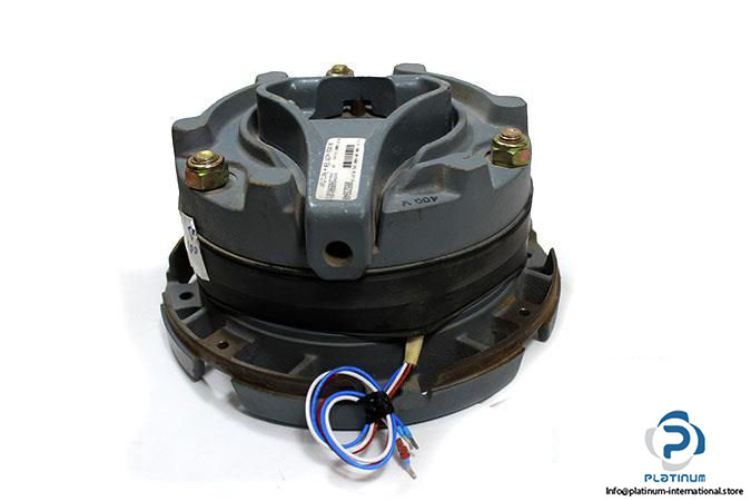 SEW-BM15-HF-400V-100NM-ELECTRIC-BRAKE4_675x450.jpg