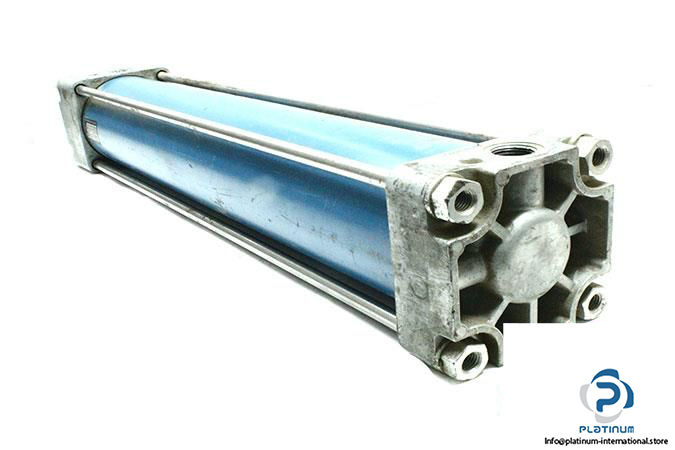 REXROTH-MECMAN-521-056-508-0-PNEUMATIC-ACTUATOR-4_675x450.jpg