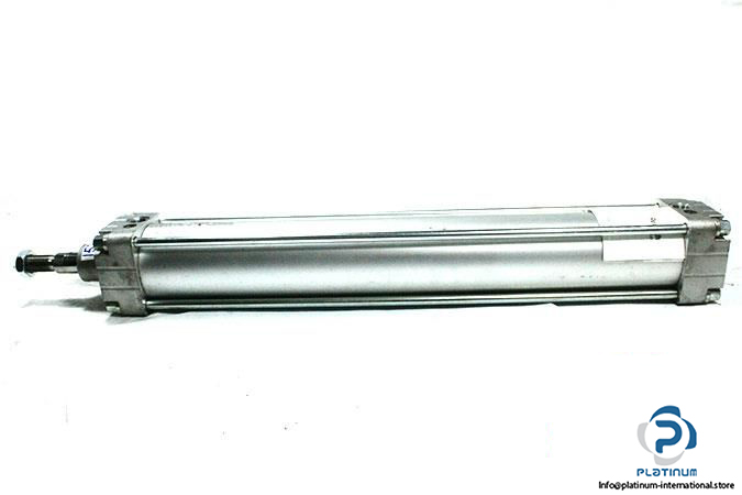 REXROTH-0-822-244-048-PNEUMATIC-ACTUATOR-4_675x450.jpg