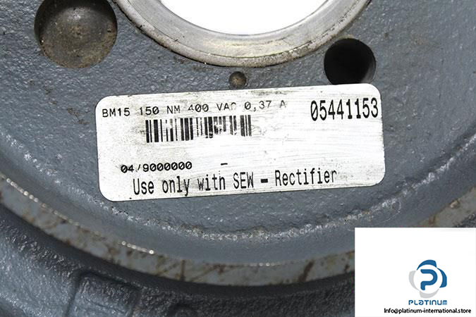 SEW-BM15-400AC-150NM-ELECTRIC-BRAKE5_675x450.jpg