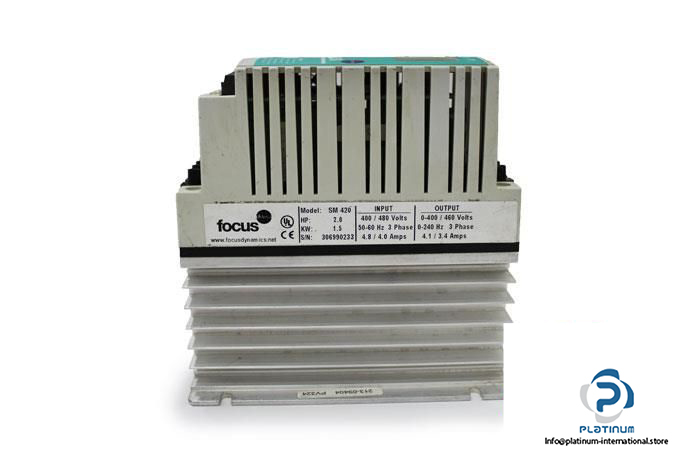 FOCUS-SM420-VARIABLE-SPEED-AC-MOTOR-DRIVES4_675x450.jpg