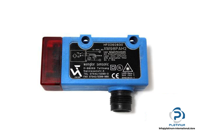 WENGLOR-XM98PAH2-PHOTOELECTRIC-RETRO-REFLEX-SENSOR4_675x450.jpg