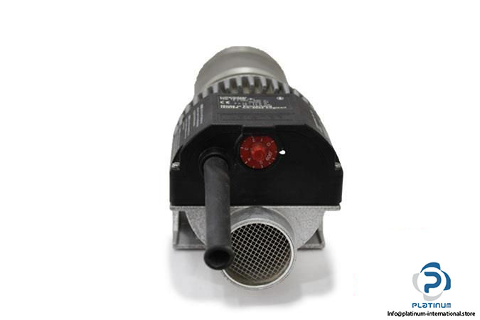 LEISTER-10-000-S-LUFTERHITZER4_675x450.jpg