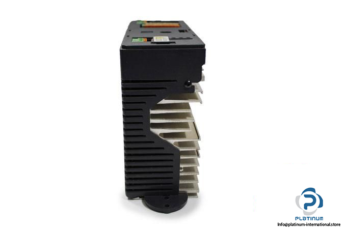 SIEI-QUIX-F-2M-0007-M-FREQUENCY-INVERTER4_675x450.jpg