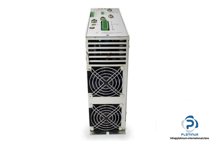ABB-BIVECTOR-53503-SERVO-MOTOR-DRIVE4_675x450.jpg