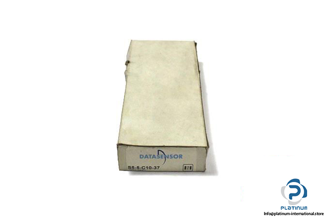 DATASENSOR-S5-5-C10-37-PHOTOELECTRIC-DIFFUSE-PROXIMITY-SENSOR4_675x450.jpg