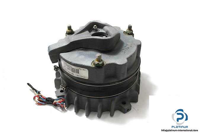 SEW-BMG2-400V-20Nm-ELECTRIC-BRAKE4_675x450.jpg