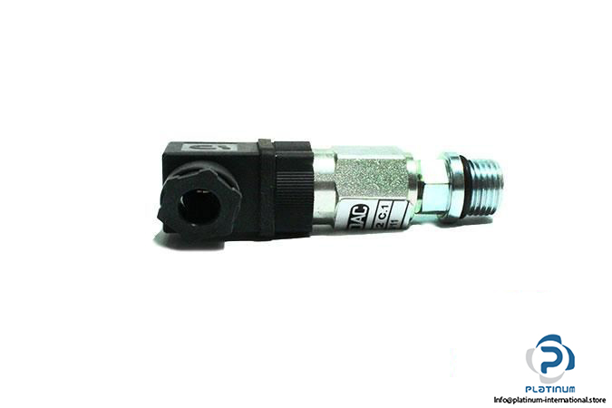 HYDAC-VR-2-C1-FILTER-CLOGGING-INDICATORS4_675x450.jpg