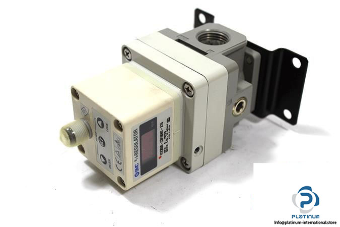 SMC-ITV3050-33F4BN2-X15-ELECTRO-PNEUMATIC-REGULATOR-4_675x450.jpg
