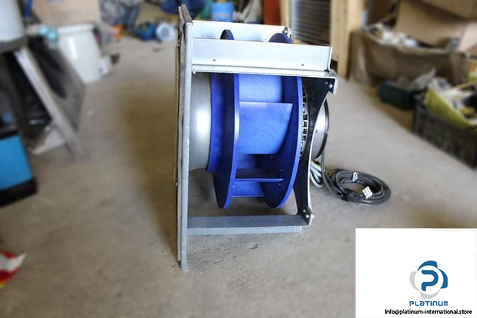ZIEHL-ABEGG-RH45C-ZIDGGCR-CENTRIFUGAL-AIR-BUMP4_675x450.jpg