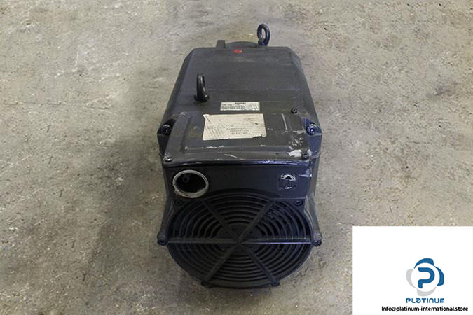 SIEMENS-1PH7163-2HF00-0BA3-ASYNCHRONOUS-INDUCTION-MOTOR4_675x450.jpg