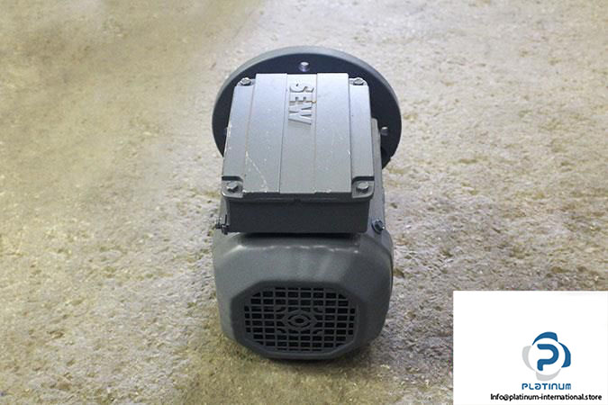 SEW-EDRE80M4FG3GDKCCTFAL-EXPLOSION-PROOF-AC-MOTOR4_675x450.jpg