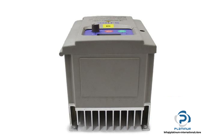 HITACHI-SJ100-007NFE-FREQUENCY-INVERTER4_675x450.jpg