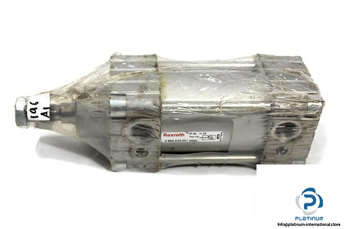 REXROTH-0-822-243-001-PNEUMATIC-ACTUATOR-4_675x450.jpg