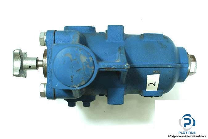 MAHLE-PL-7111-1241-00000G1-AUTOMATIC-METAL-EDGE-FILTER4_675x450.jpg