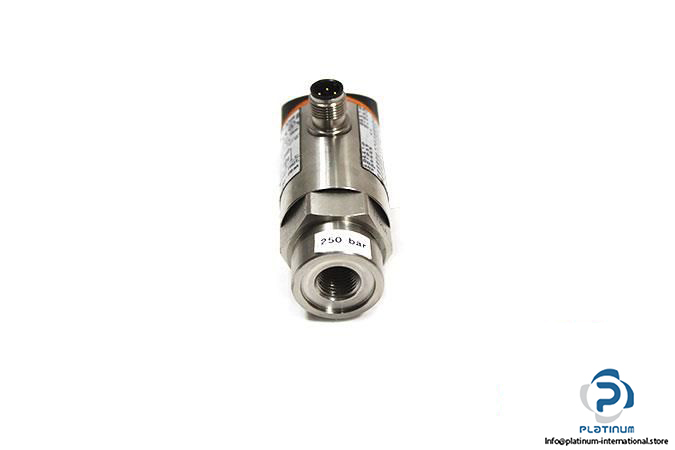 IFM-ELECTRONICS-PN7021-PRESSURE-SWITCH4_675x450.jpg