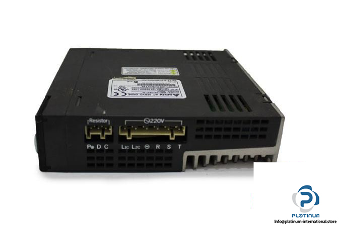 DELTA-ASD-A2-0421-M-AC-SERVO-DRIVE4_675x450.jpg