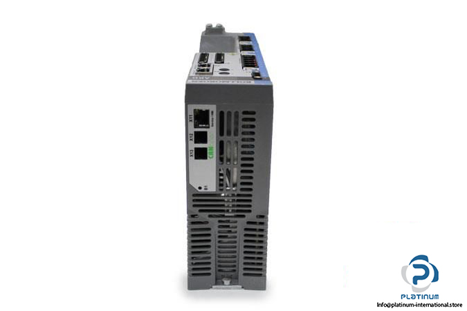KOLLMORGEN-AKD-P00307-NBCC-I000-SERVO-DRIVE4_675x450.jpg