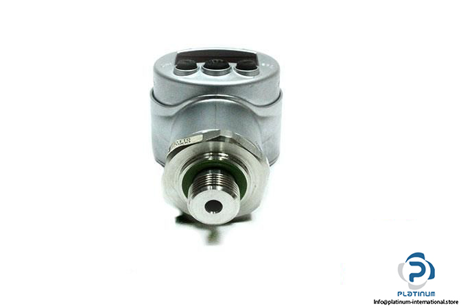 HYDAC-908156-PRESSURE-SWITCH5_675x450.jpg