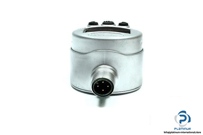 HYDAC-908000-PRESSURE-SWITCH5_675x450.jpg