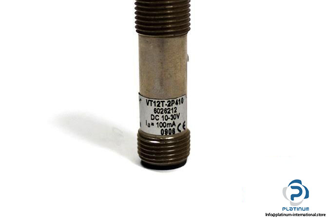 SICK-VT12T-2P410-PHOTOELECTRIC-PROXIMITY-SENSOR5_675x450.jpg