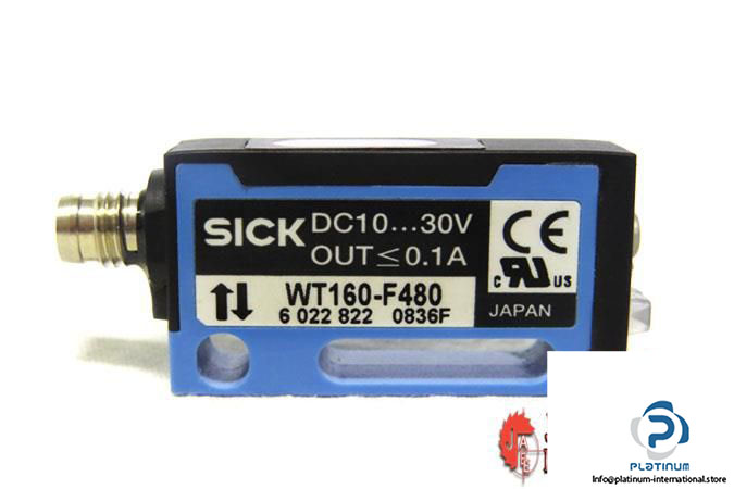 SICK-WT160-F480-PHOTOELECTRIC-PROXIMITY-SENSOR5_675x450.jpg