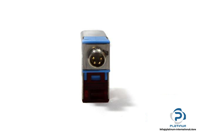 SICK-WT170-P410-PHOTOELECTRIC-PROXIMITY-SENSOR5_675x450.jpg