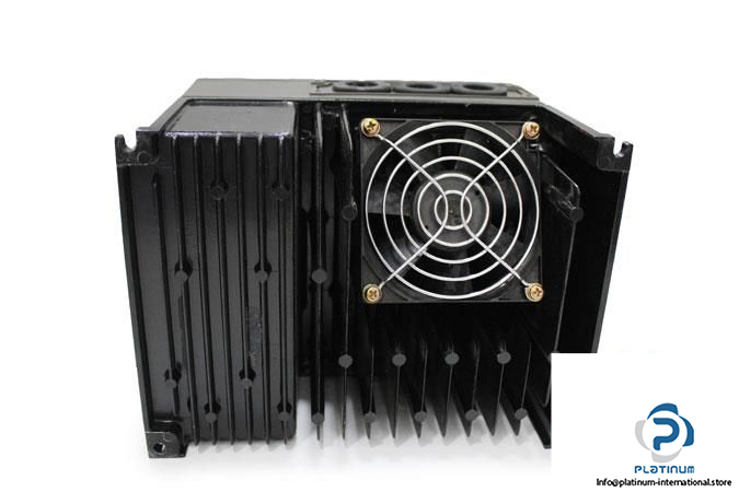 FUJI-FVR15E9S-4EN-INVERTER5_675x450.jpg