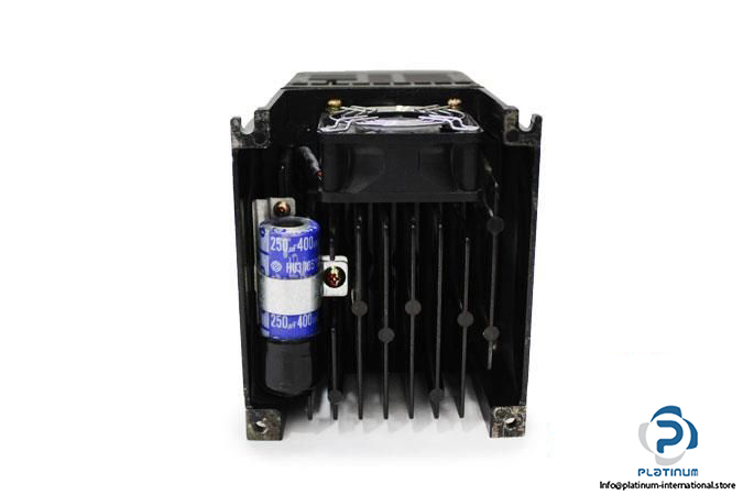 FUJI-FVR15C9S-7EN-FREQUENCY-INVERTER5_675x450.jpg