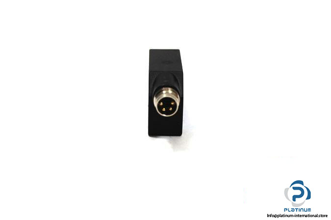 SICK-WL100L-F2231-PHOTOELECTRIC-RETRO-REFLECTIVE-SENSOR-DUAL-LENS5_675x450.jpg