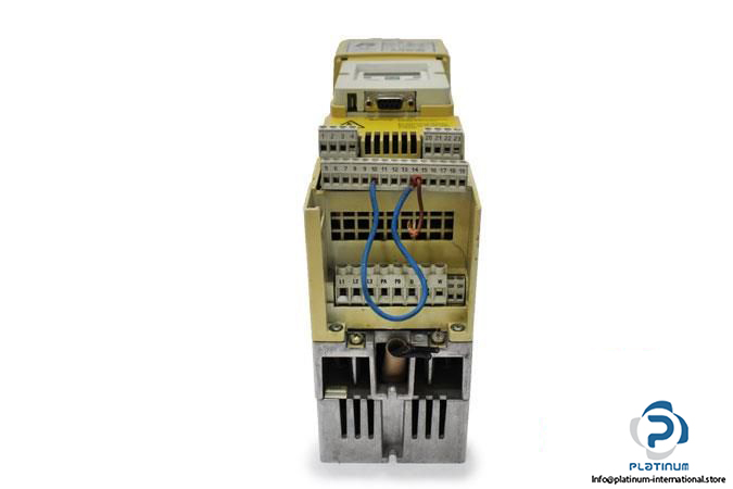 KEB-10F4C1D-346014-FREQUENCY-CONVERTER5_675x450.jpg