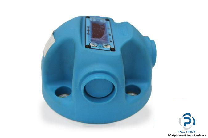 HAZET-7903-E-ELECTRONIC-TORQUE-TESTER5_675x450.jpg