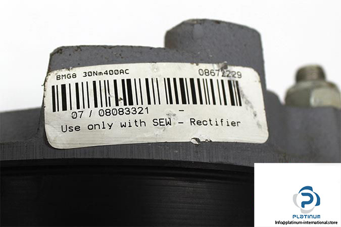 SEW-BMG8-400AC-30Nm-ELECTRICAL-BRAKE5_675x450.jpg