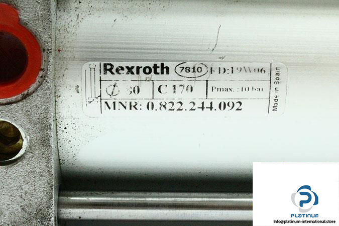 REXROTH-0822244092-PNEUMATIC-ACTUATOR-5_675x450.jpg