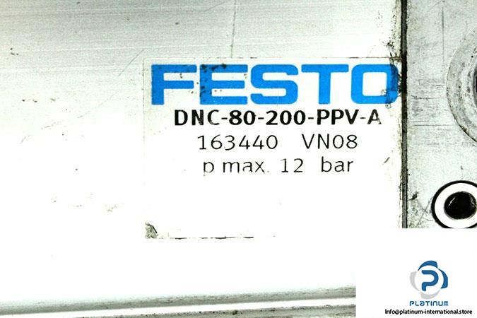 FESTO-DNC-80-200-PPV-A-PNEUMATIC-ACTUATOR-5_675x450.jpg