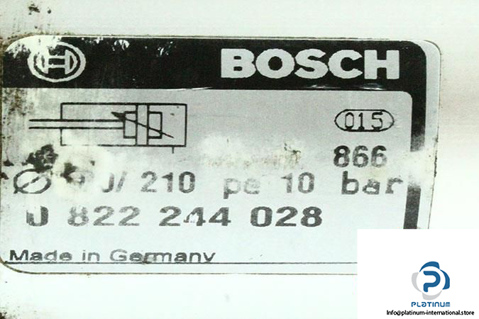 BOSCH-0-822-244-028-PNEUMATIC-ACTUATOR-5_675x450.jpg