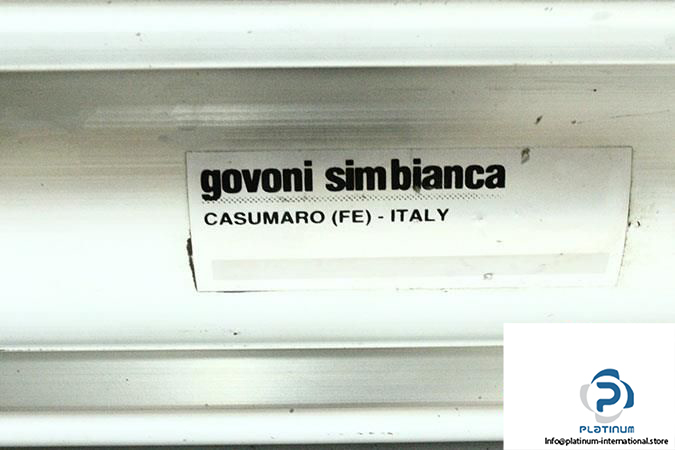 GOVONI-SIMBIANCA-B129-052-033-PNEUMATIC-ACTUATOR-5_675x450.jpg