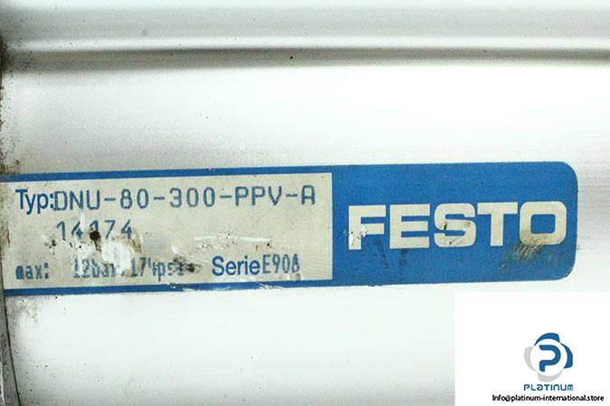 FESTO-DNU-80-300-PPPV-A-PNEUMATIC-ACTUATOR-5_675x450.jpg