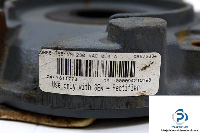 SEW-BMG8-230AC-55NM-ELECTRIC-BRAKE5_675x450.jpg