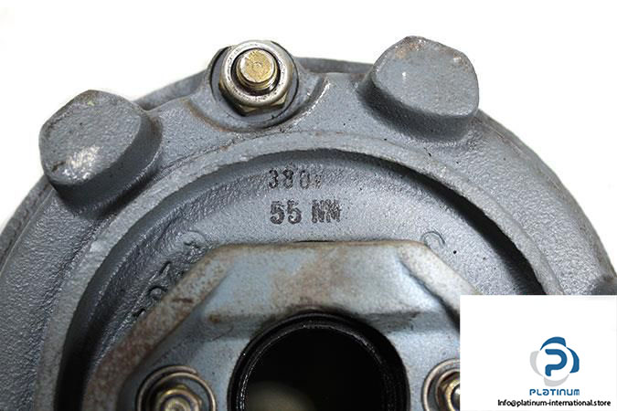SEW-BMG8-380V-55NM-ELECTRIC-BRAKE5_675x450.jpg