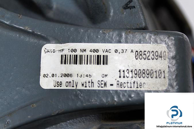 SEW-BM15-HF-400V-100NM-ELECTRIC-BRAKE5_675x450.jpg