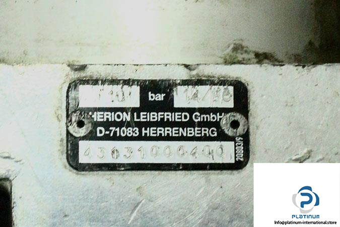 HERION-43131000400-PNEUMATIC-ACTUATOR-5_675x450.jpg