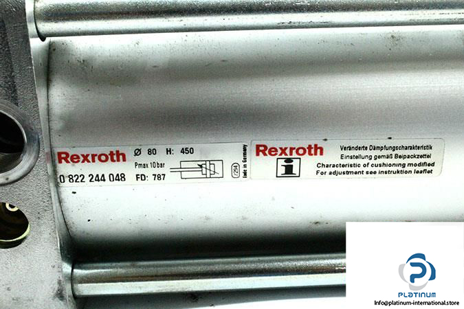 REXROTH-0-822-244-048-PNEUMATIC-ACTUATOR-5_675x450.jpg
