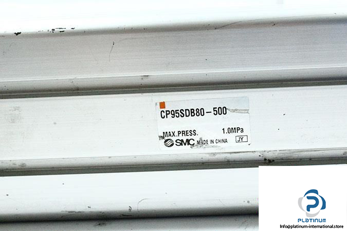 SMC-CP95SDB80-500-PNEUMATIC-ACTUATOR-5_675x450.jpg