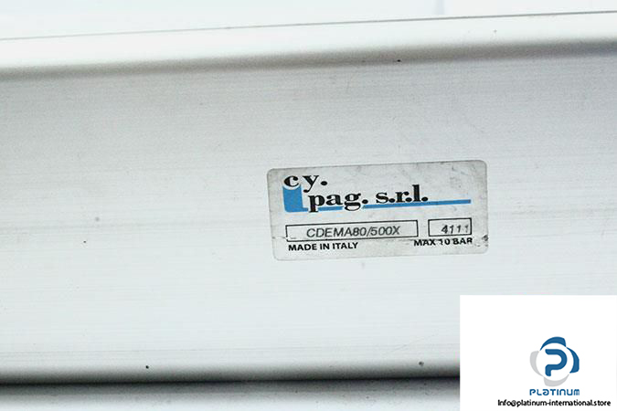 SYPAGSRL-CDEMA80500X-PNEUMATIC-ACTUATOR-5_675x450.jpg