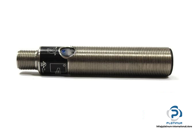 WENGLOR-TC55PA3-PHOTOELECTRIC-REFLEX-SENSOR5_675x450.jpg