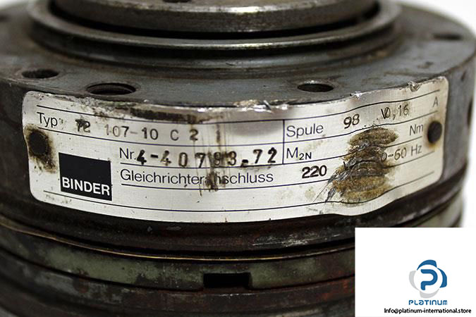 BINDER-72-107-10C2-ELECTRIC-BRAKE5_675x450.jpg